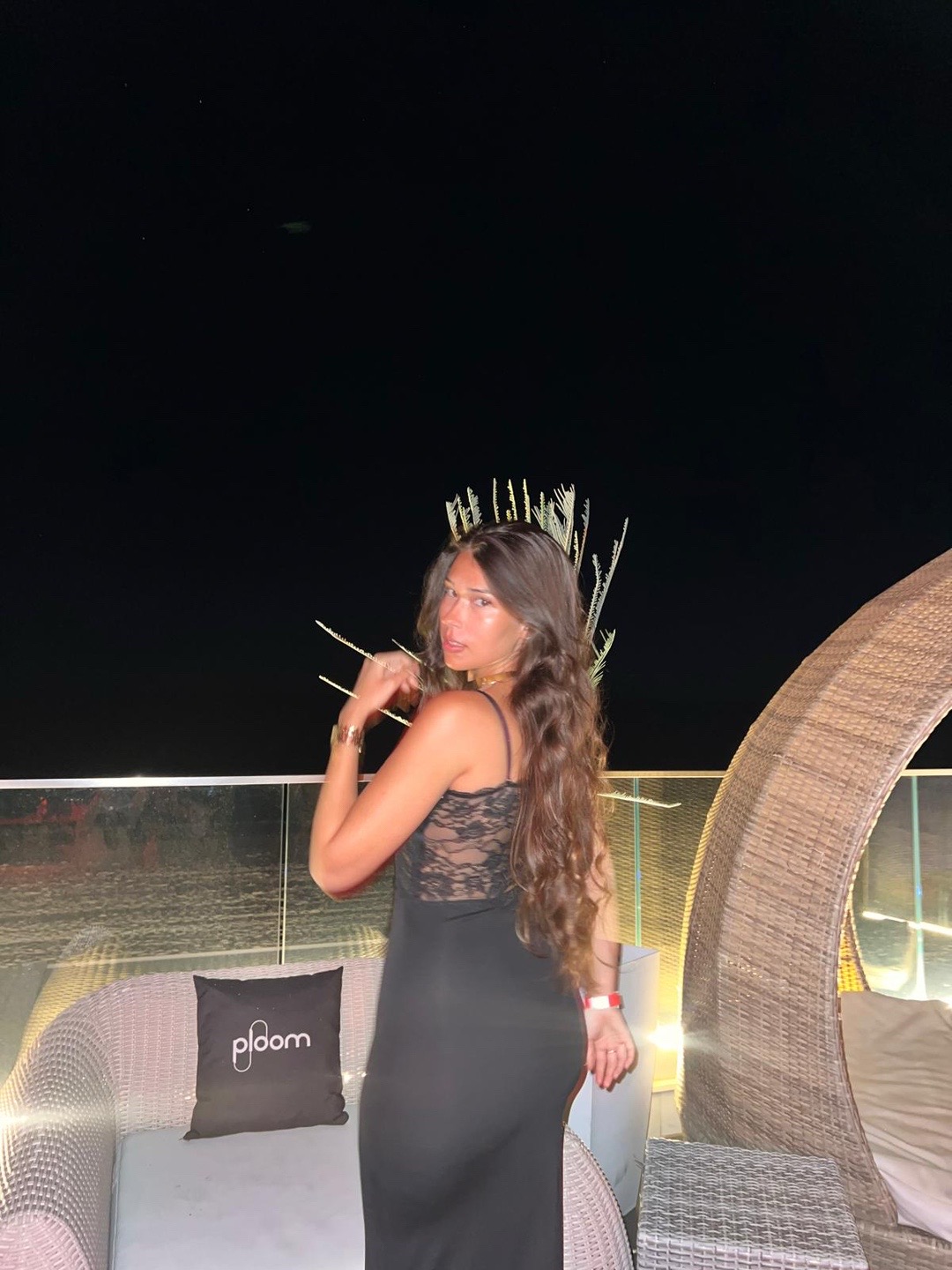 @Giulia Contu