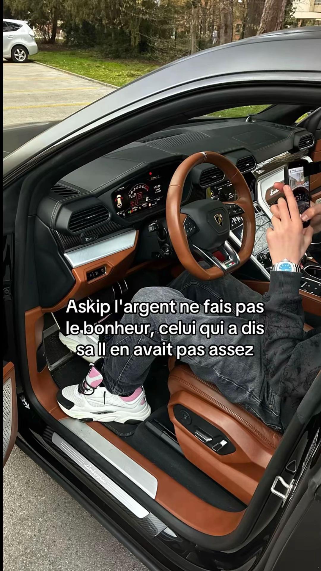 @algjf_001