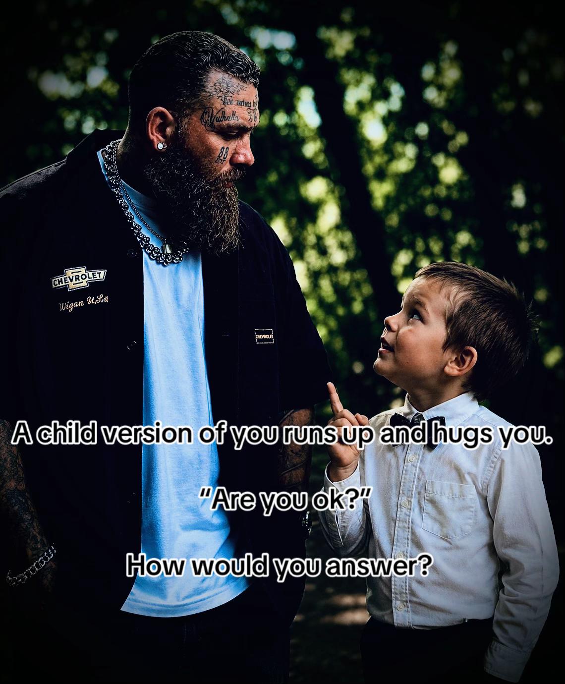@TattooedViking88