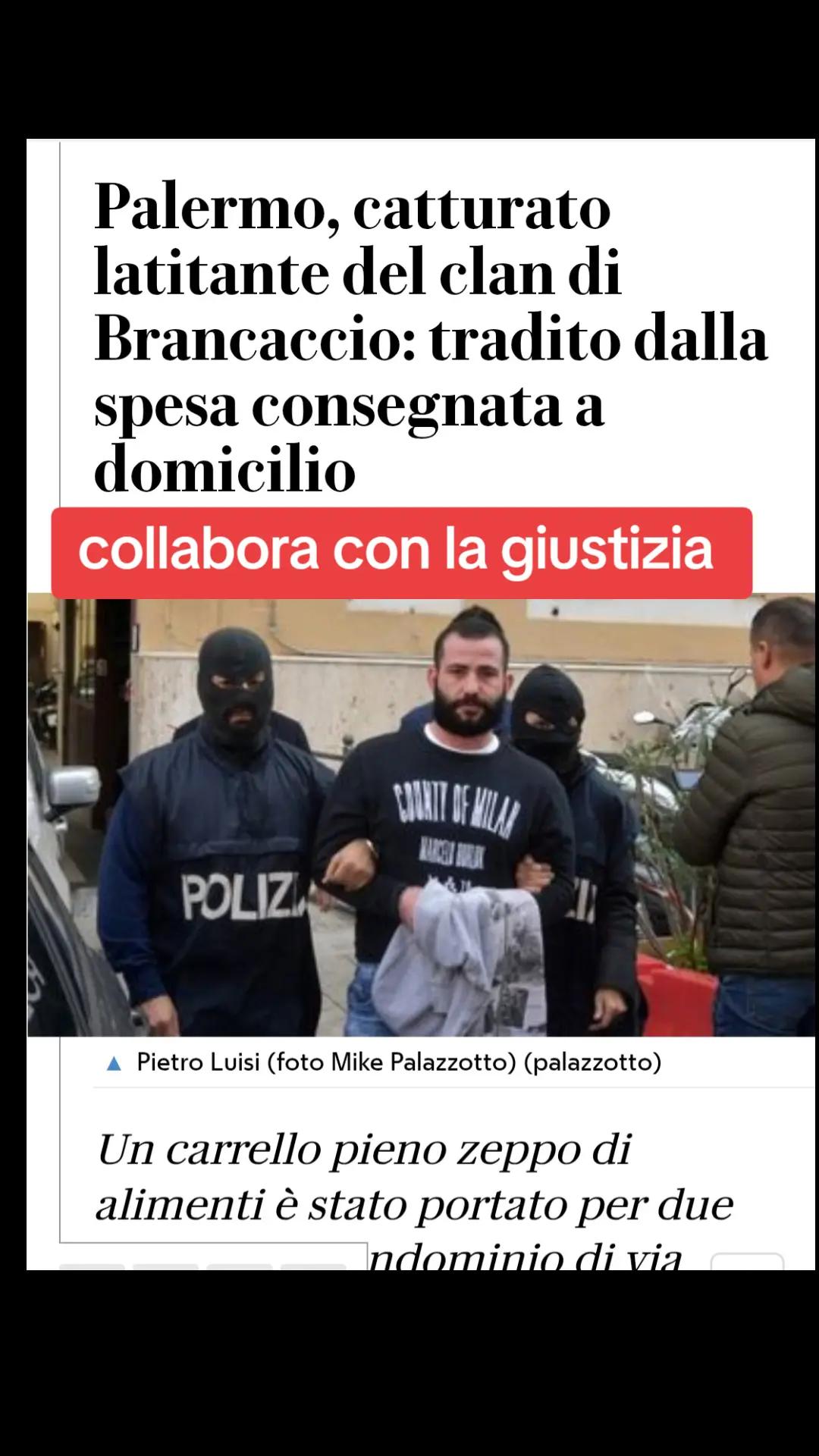 @GIGLIODENAPL
