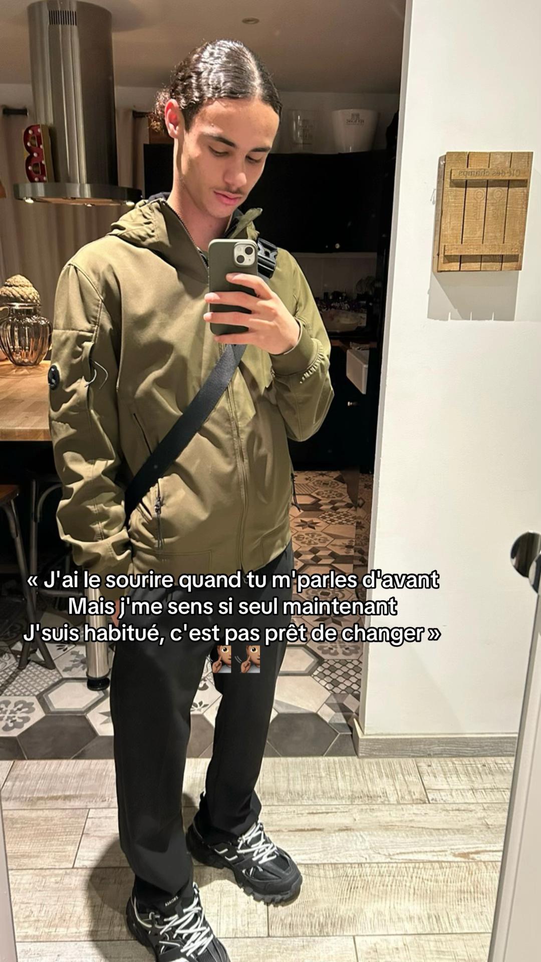 @lilian.wlm