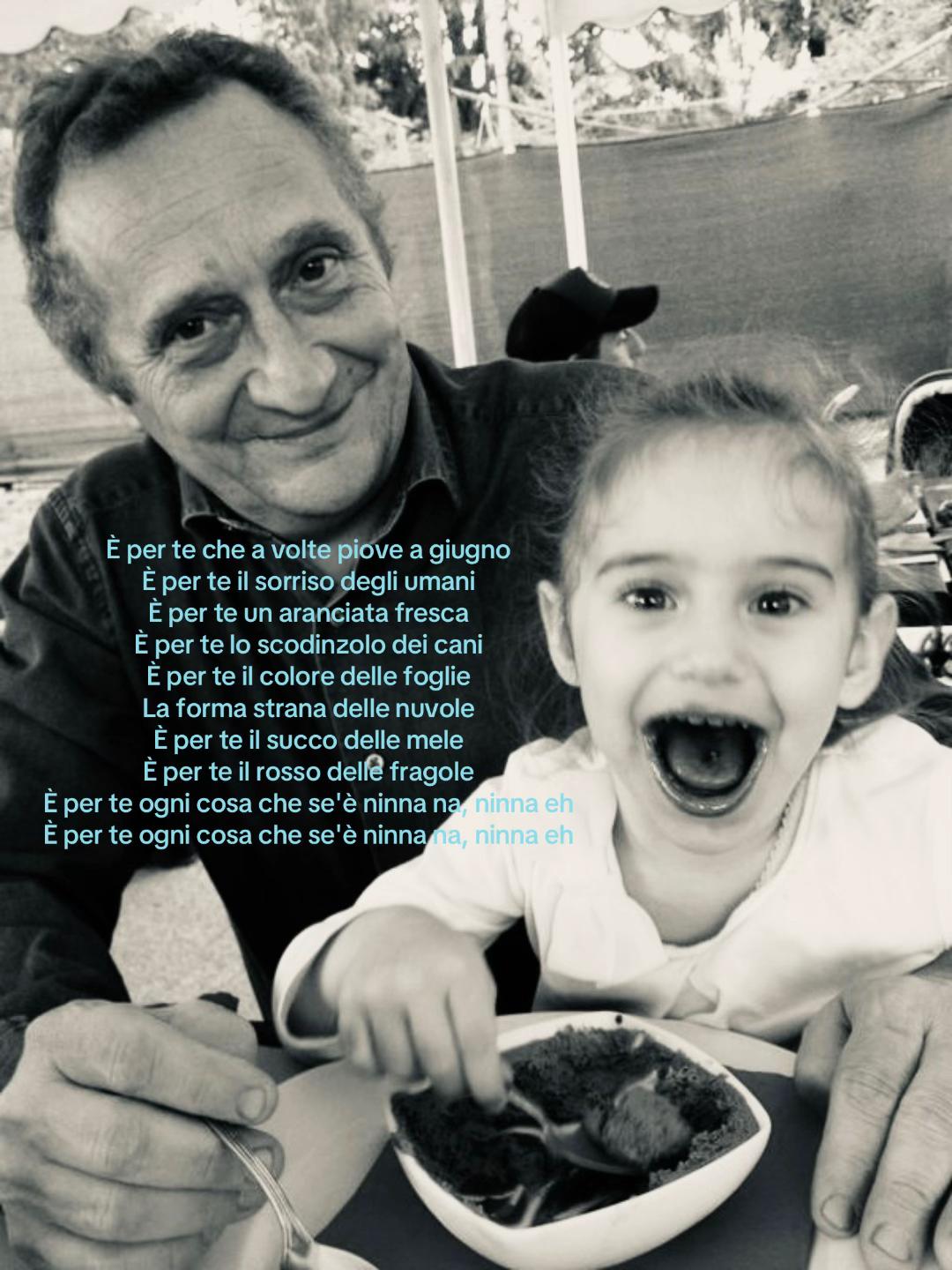@𝓖𝓻𝓮