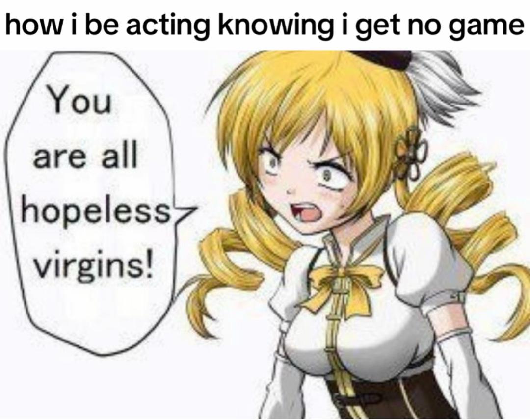 @layla
