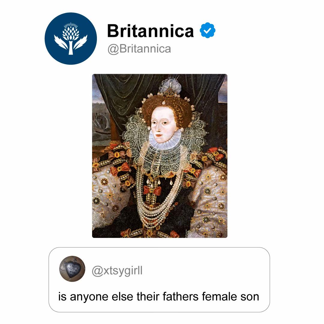@Encyclopaedia Britannica