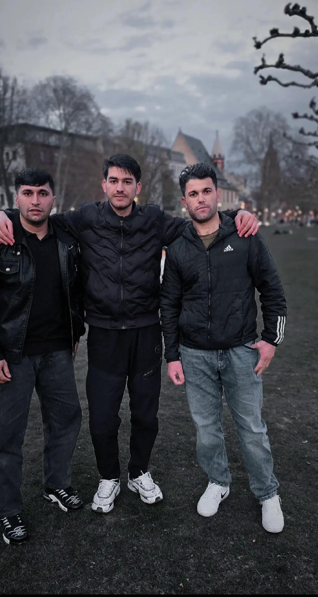 @💔Yasin Momand💯🇦🇫🇩🇪