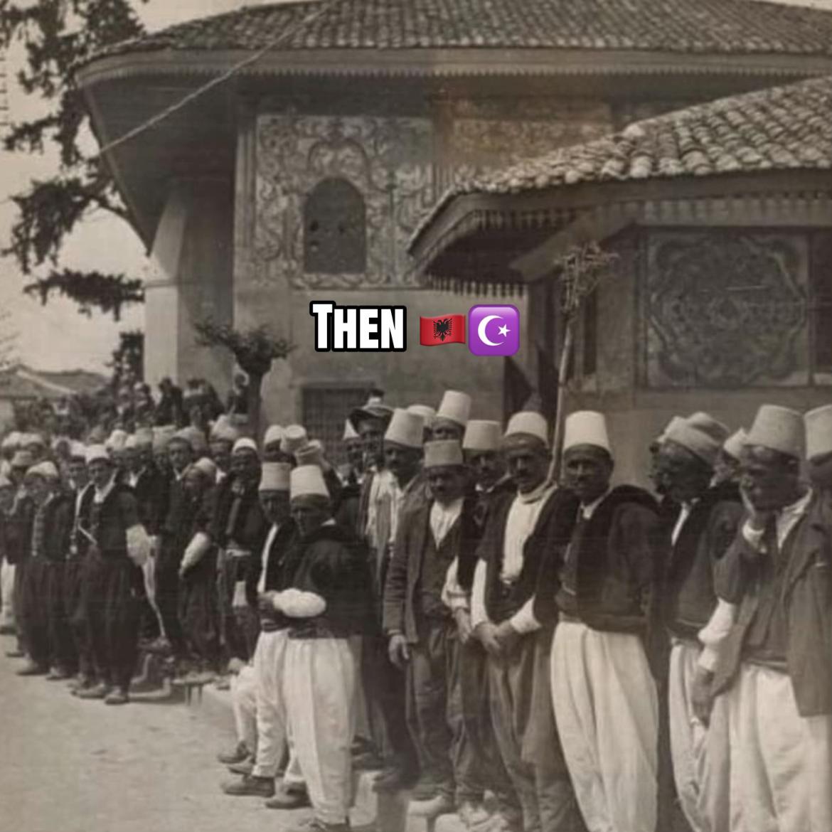 @𝐈𝐬𝐥𝐚𝐦🕋𝐀𝐥𝐛𝐚𝐧𝐢𝐚🇦🇱