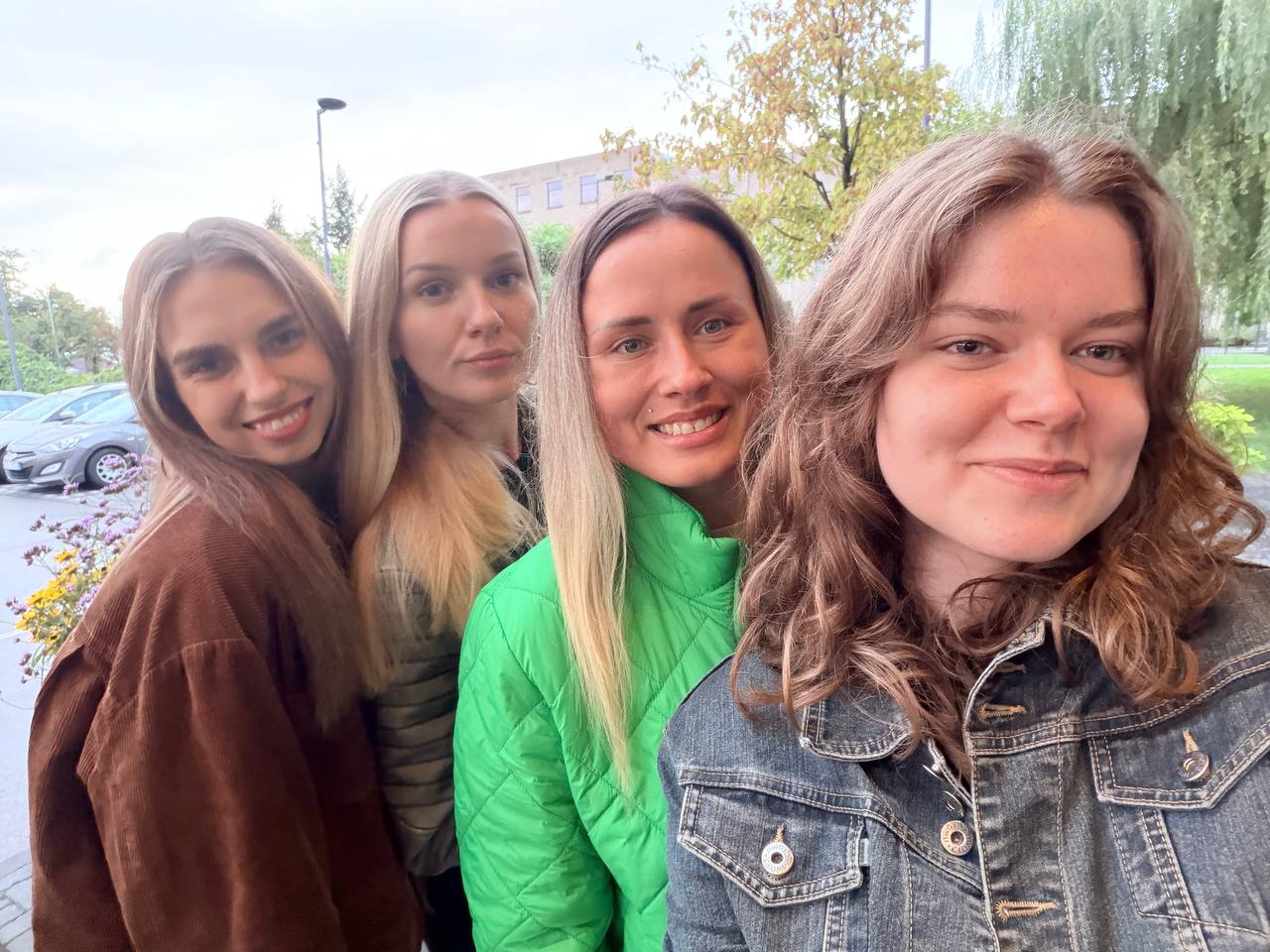 @jolita_5