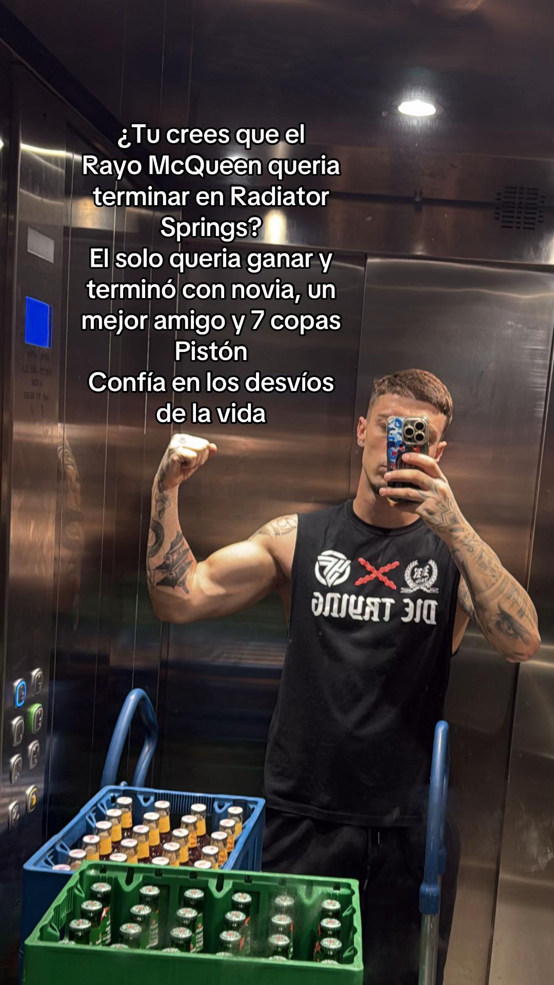 @FERMAGO
