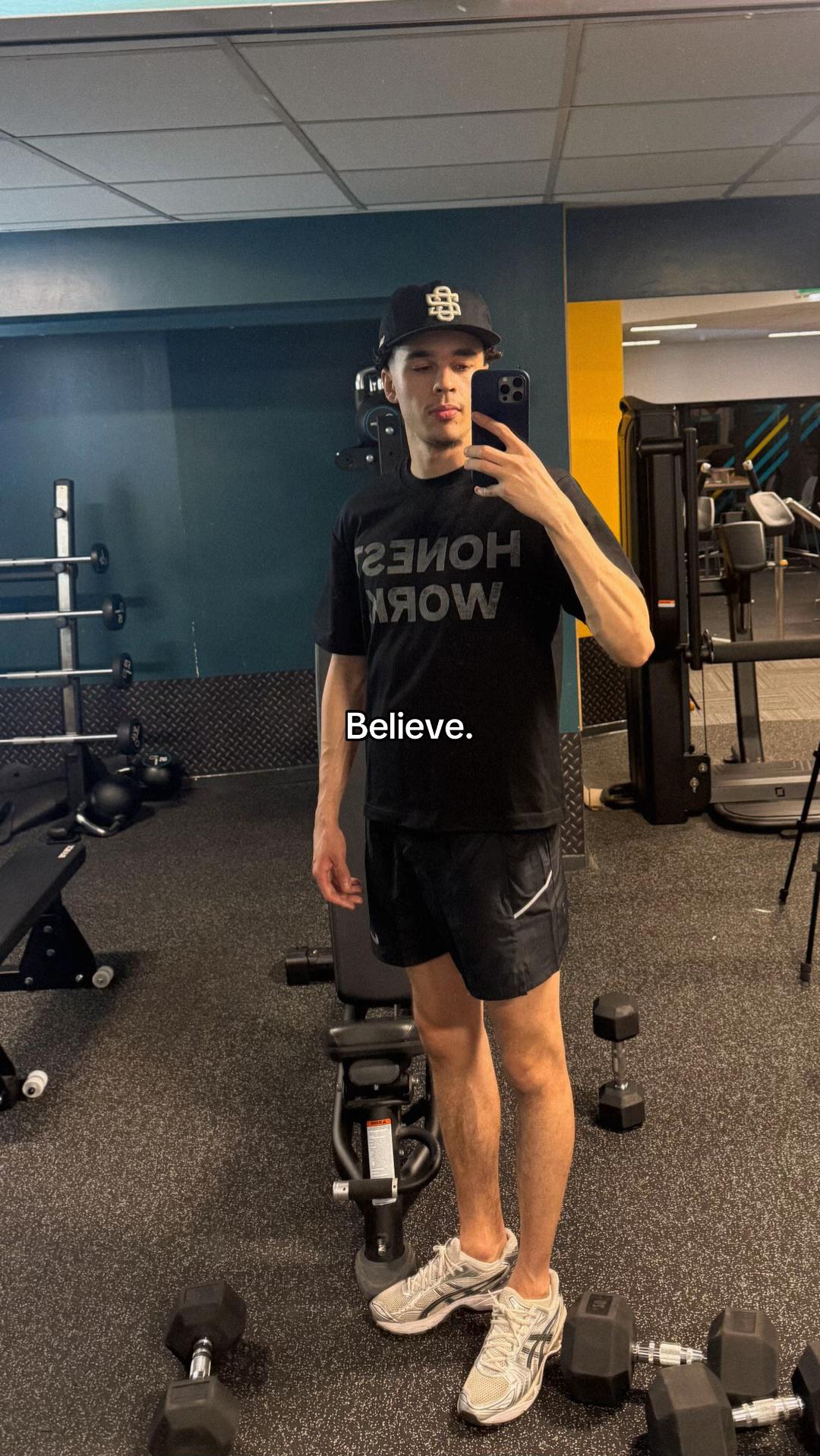 @29