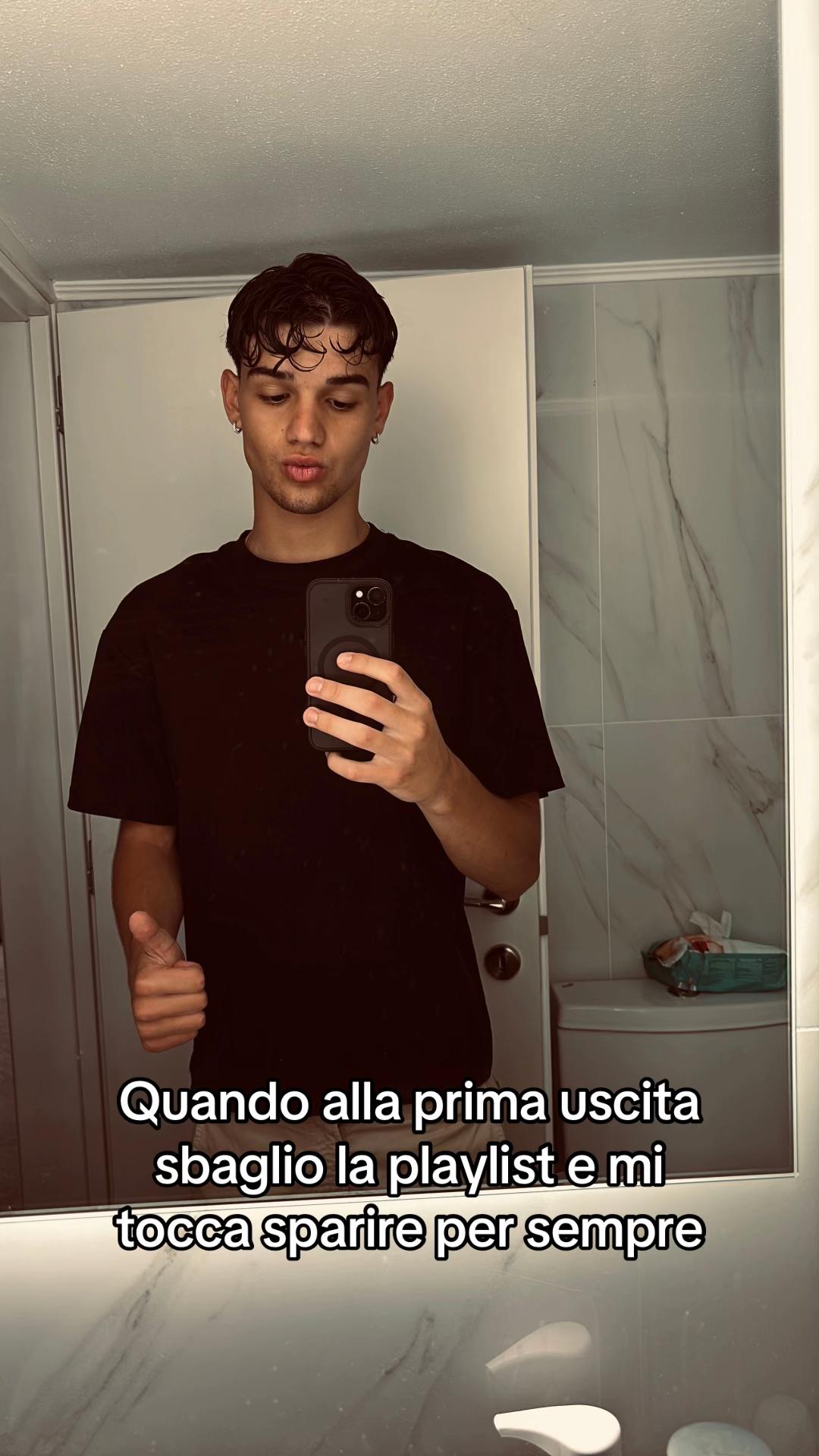 @nicoló ortogni 🛸