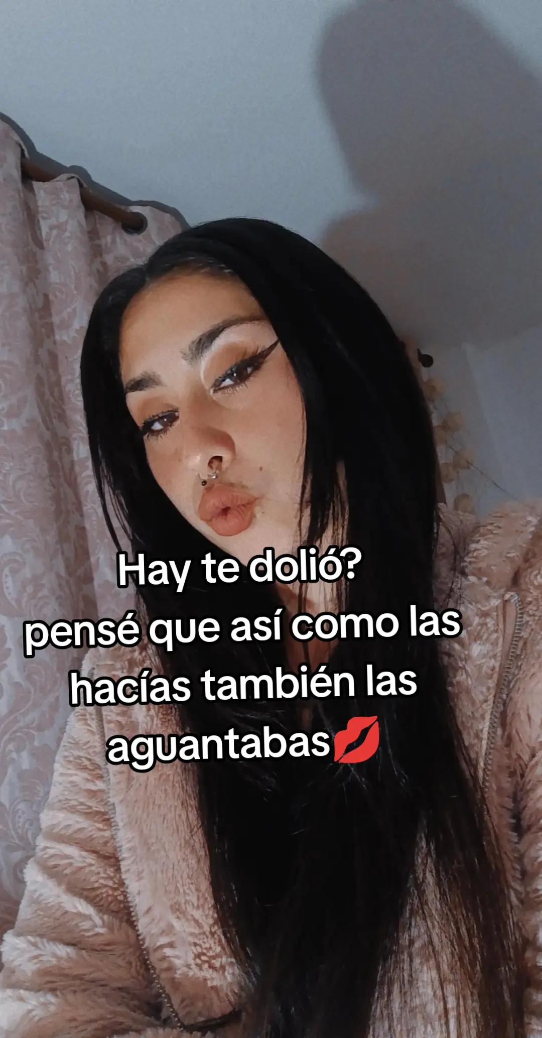 @KRITICAL