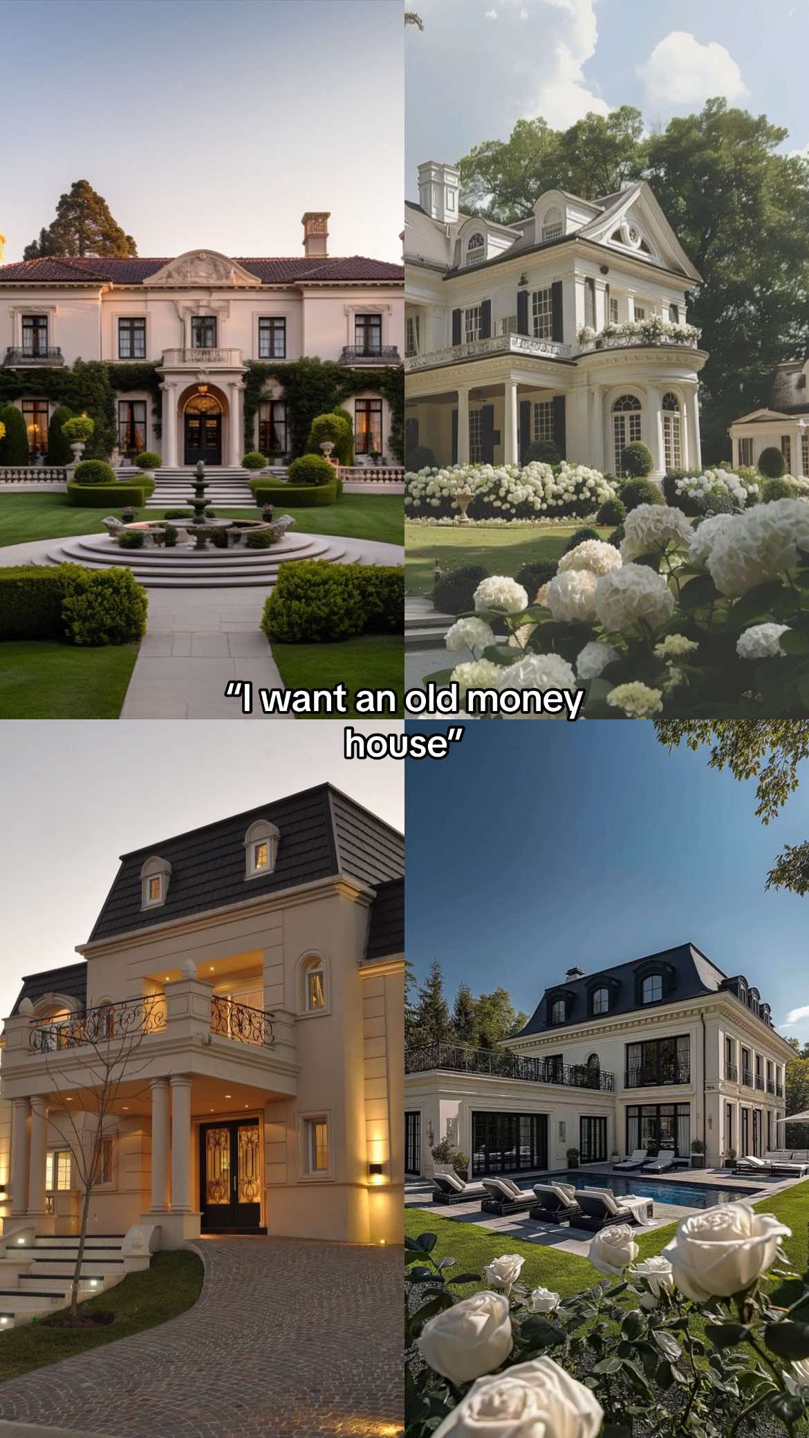 @𝐂𝐄𝐋𝐈𝐍