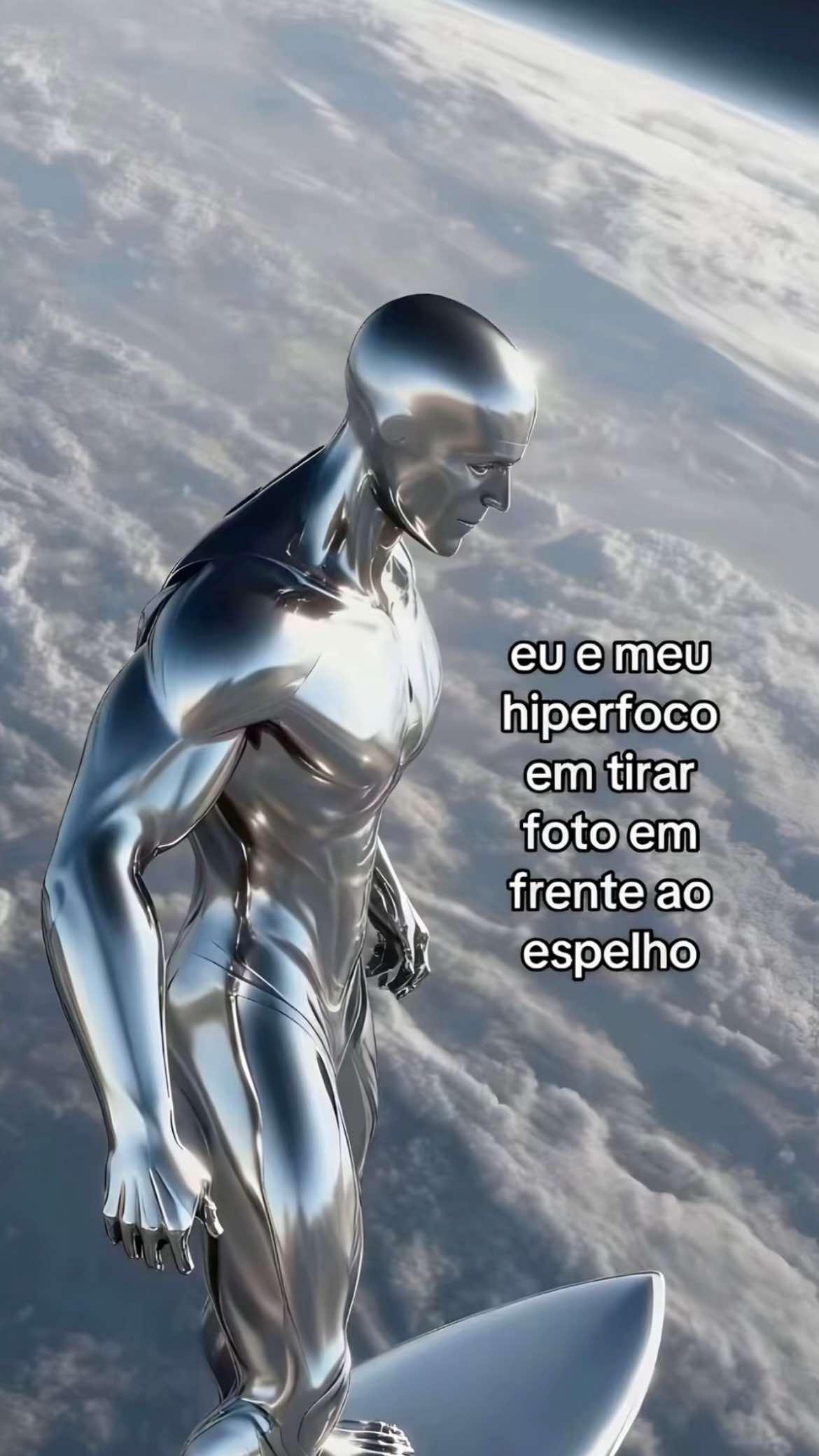 @Sabrii🍒