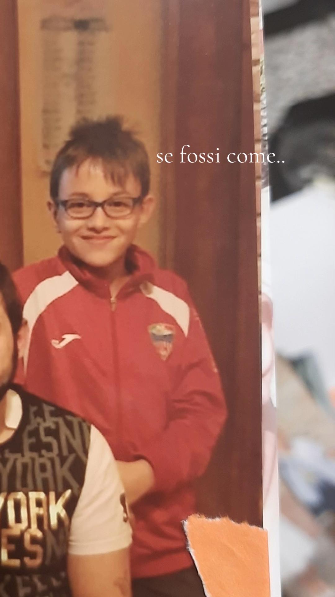 @gabriele