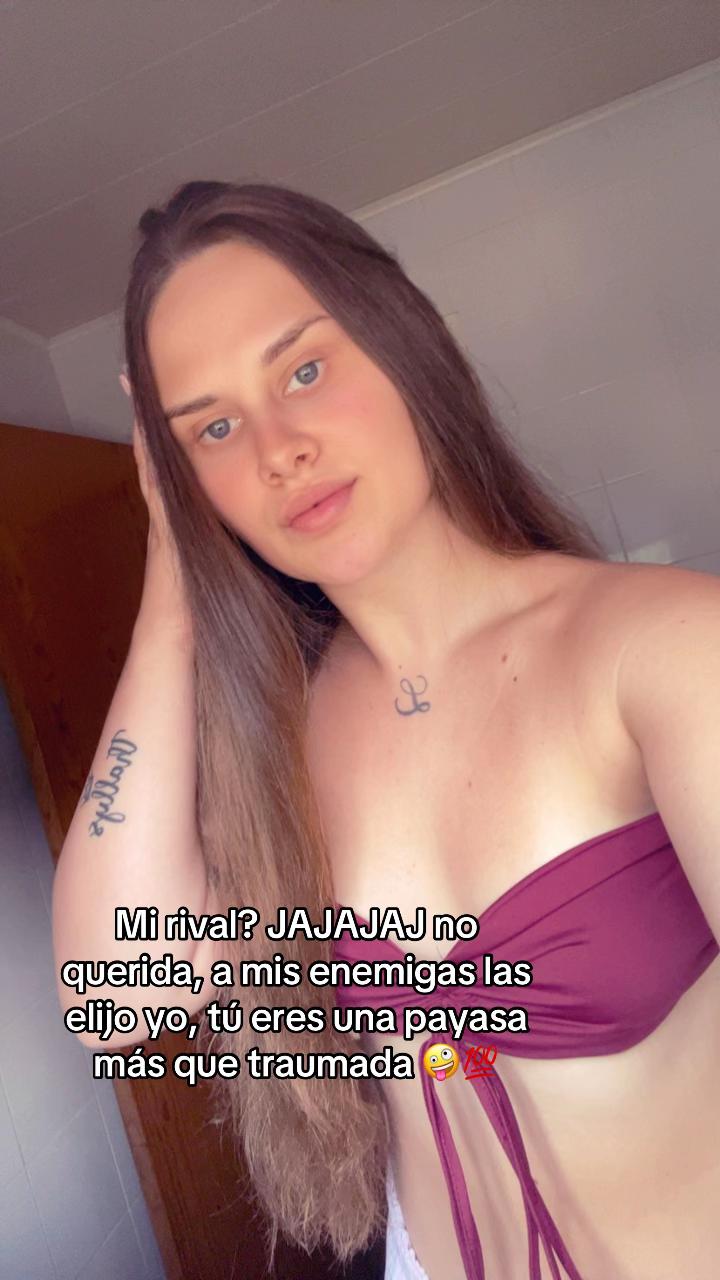 @naatashaaa22