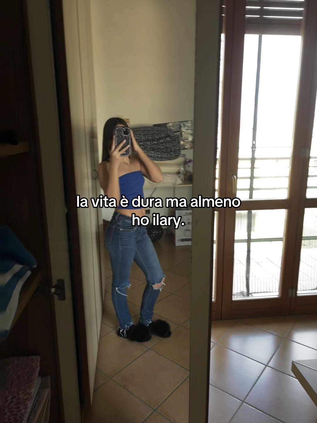 @gioo🌴