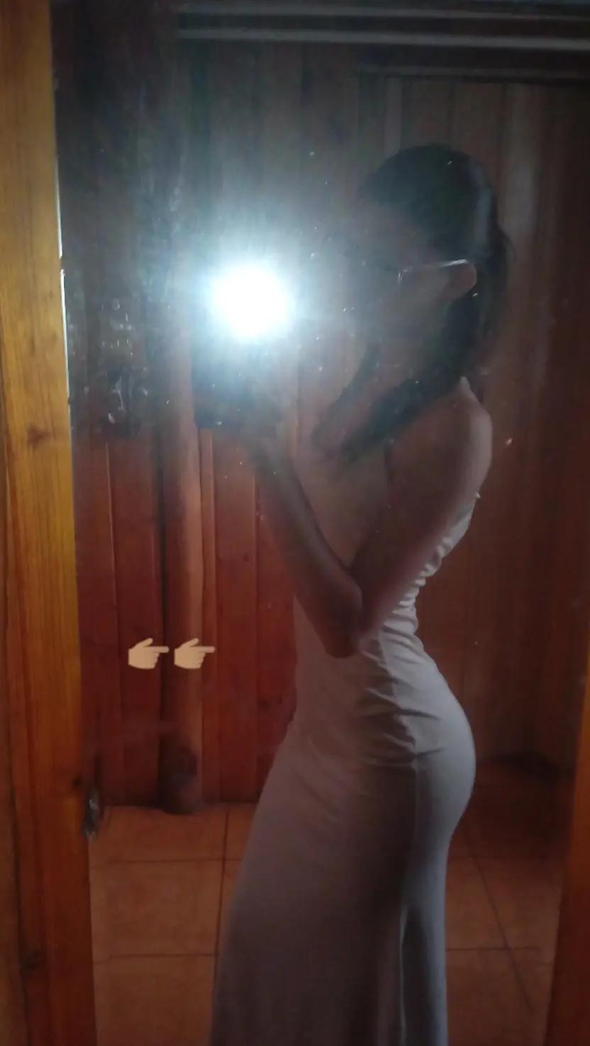 @🤍