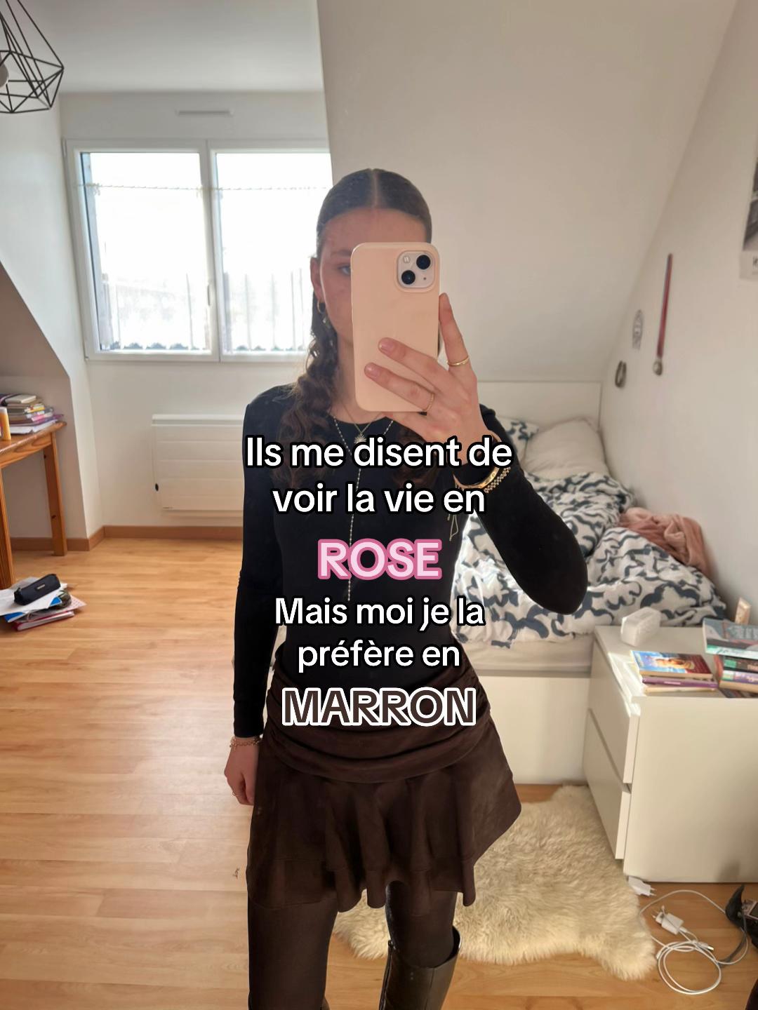 @Clotilde⚡️