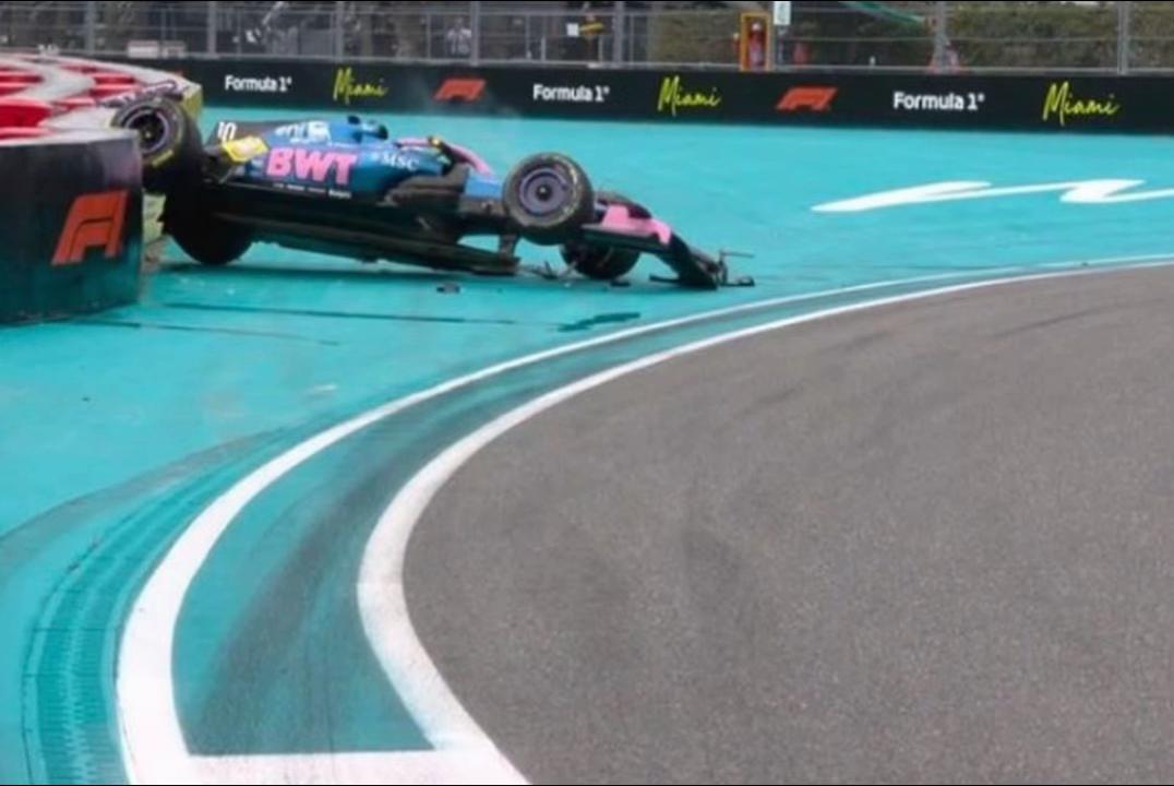 @F1-FANPAGE
