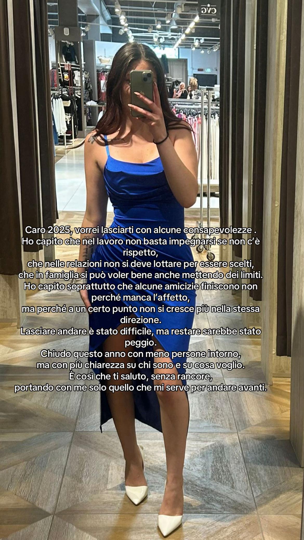 @misciuzz