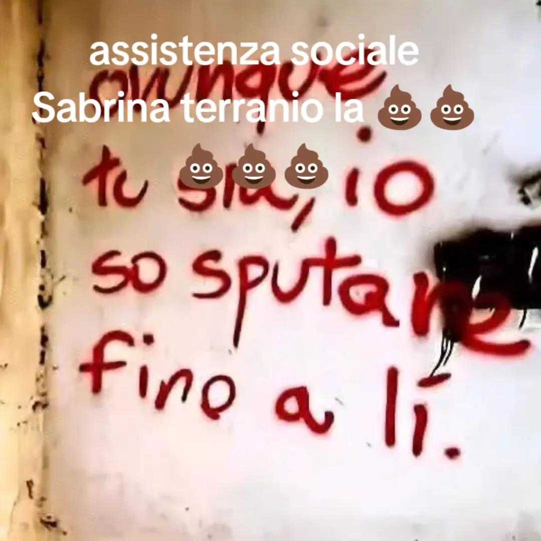 @Elisa Taglialatela