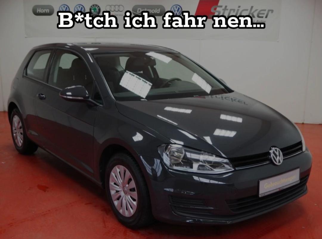 @fake_gti_mk7