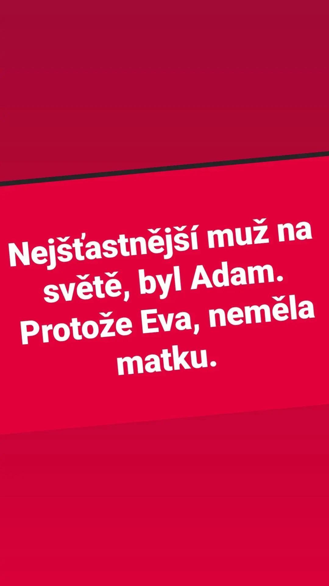 @⚕️Ladislav_official⚕️
