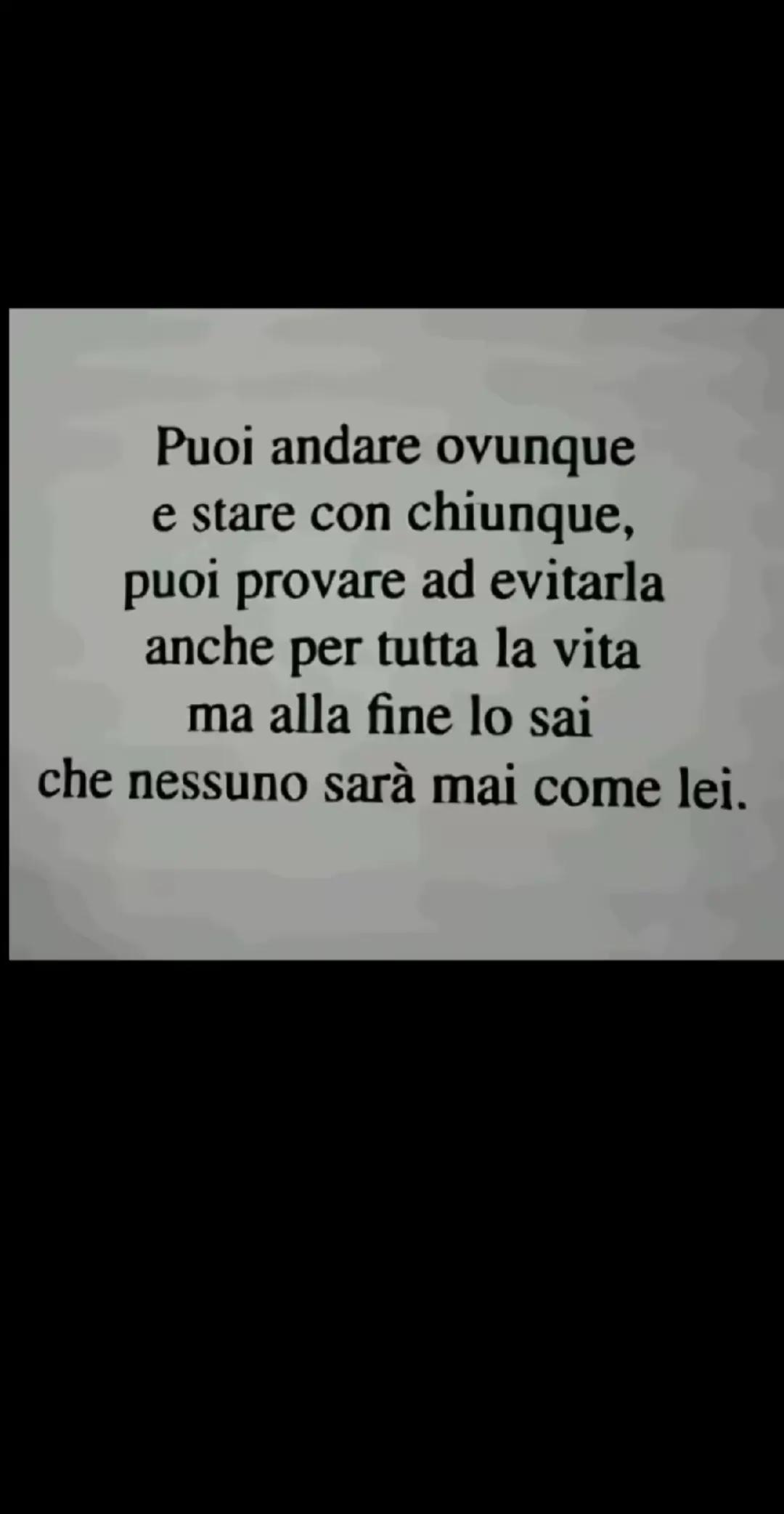 @Pasqua09