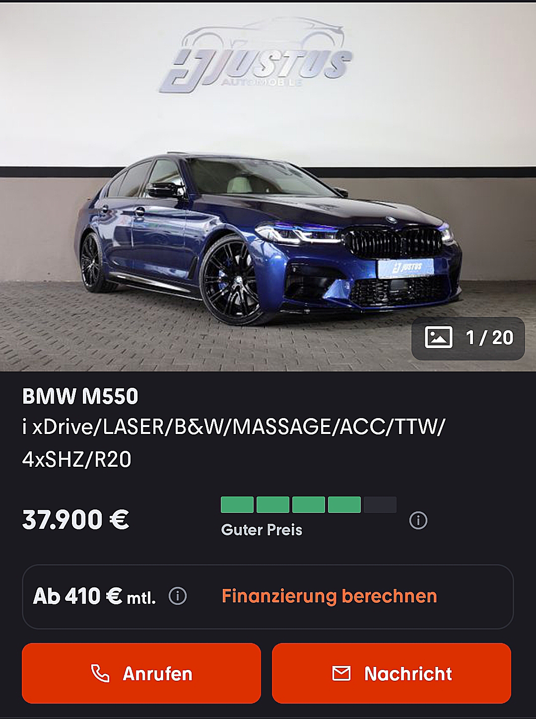 @Mobile_Autos