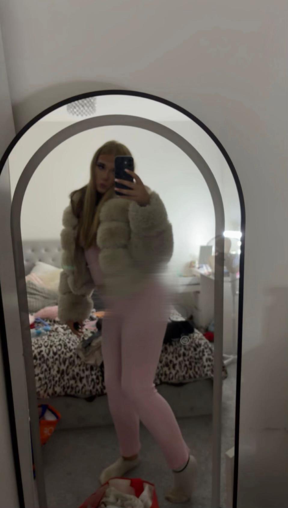 @liv.spamxoxo8