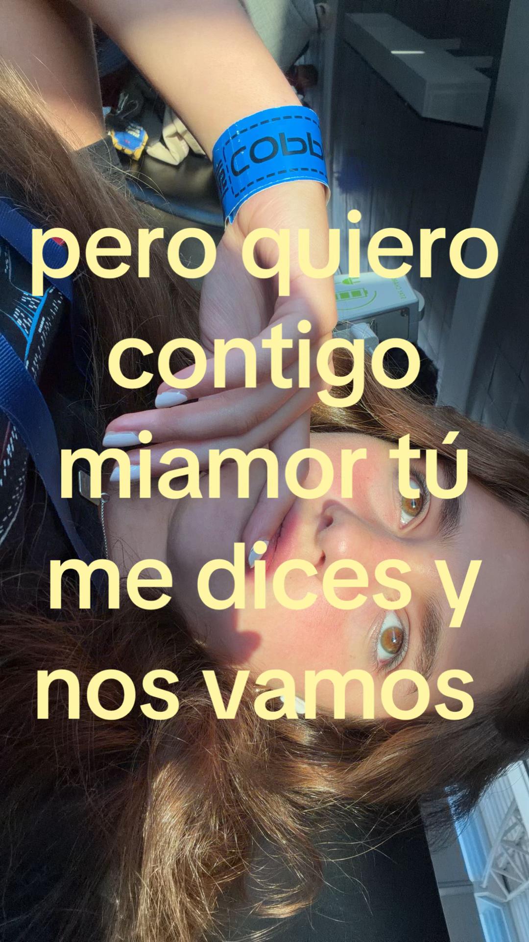 @ambro