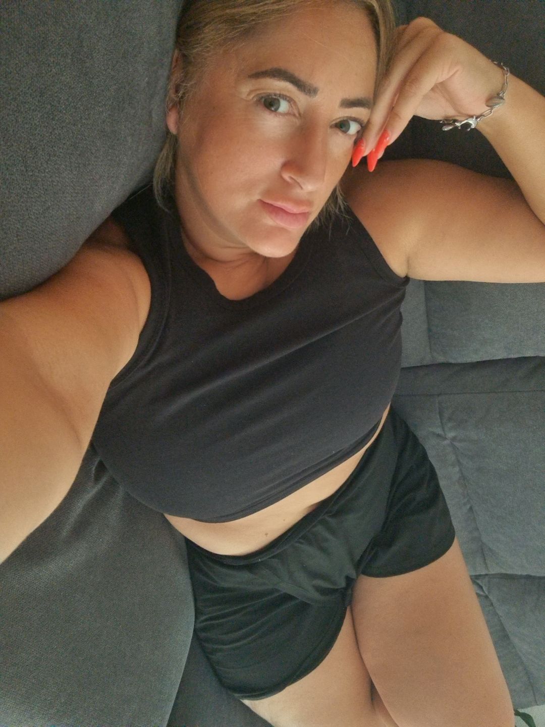 @Susana Muñoz Muñoz