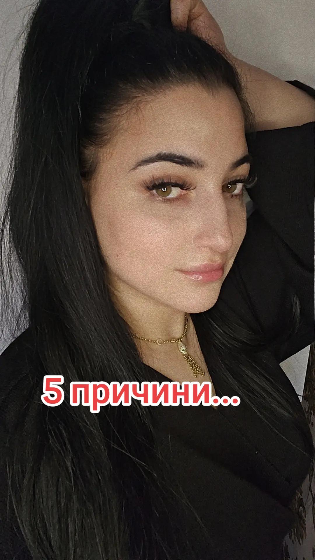 @Magi Arsova