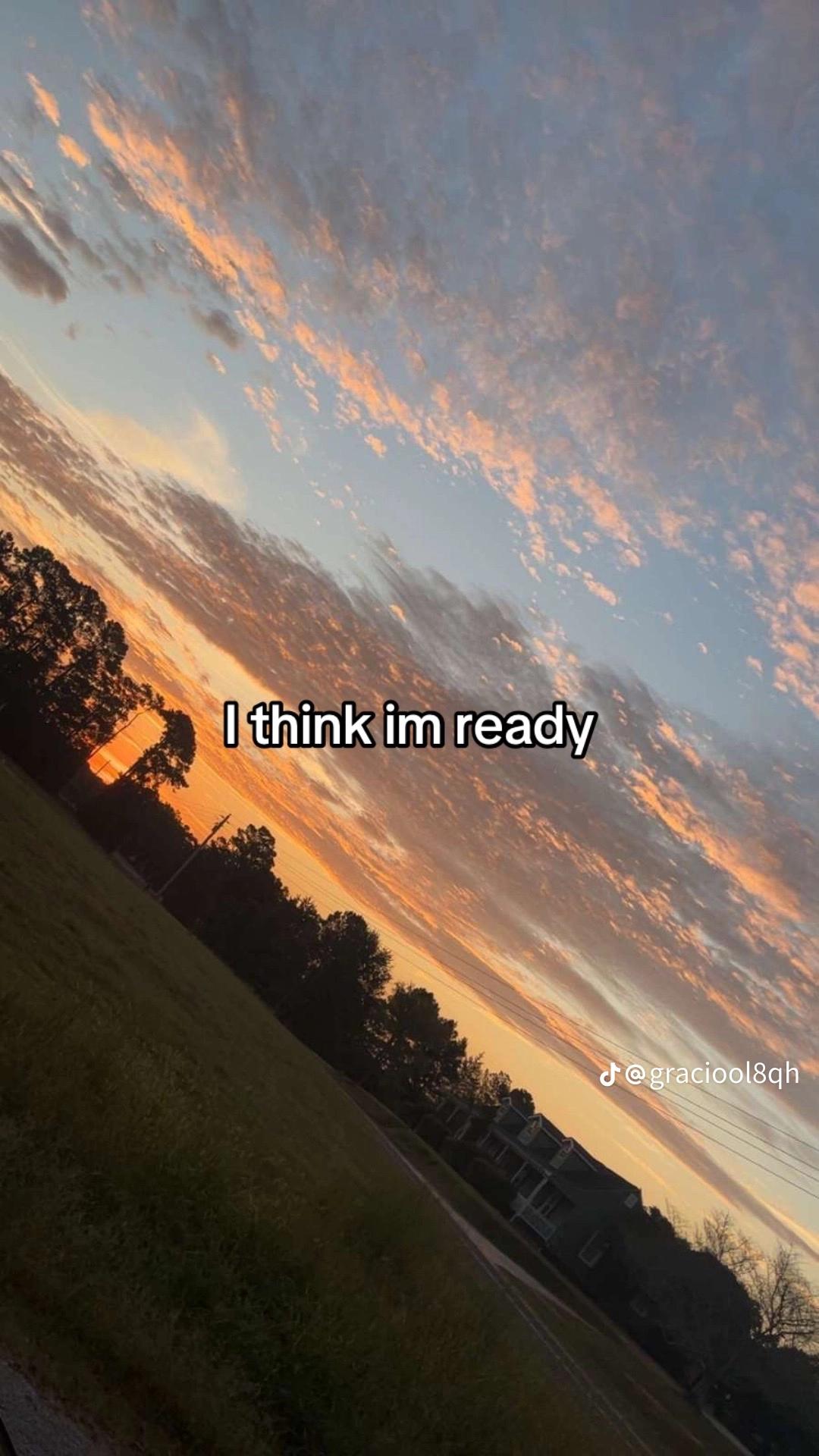 @duckydaddy24