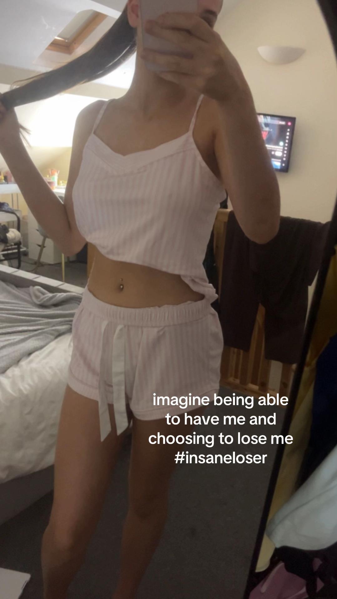 @e