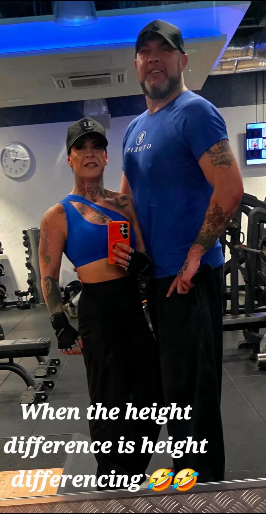 @that_tattooed_gym_couple_paula