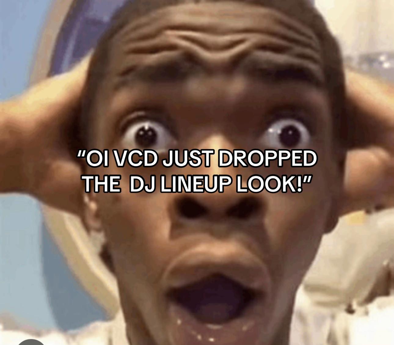 @VCD