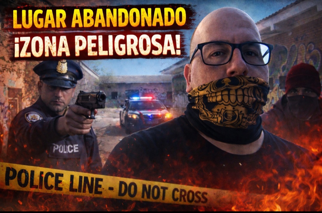 @SITIOS URBANOS