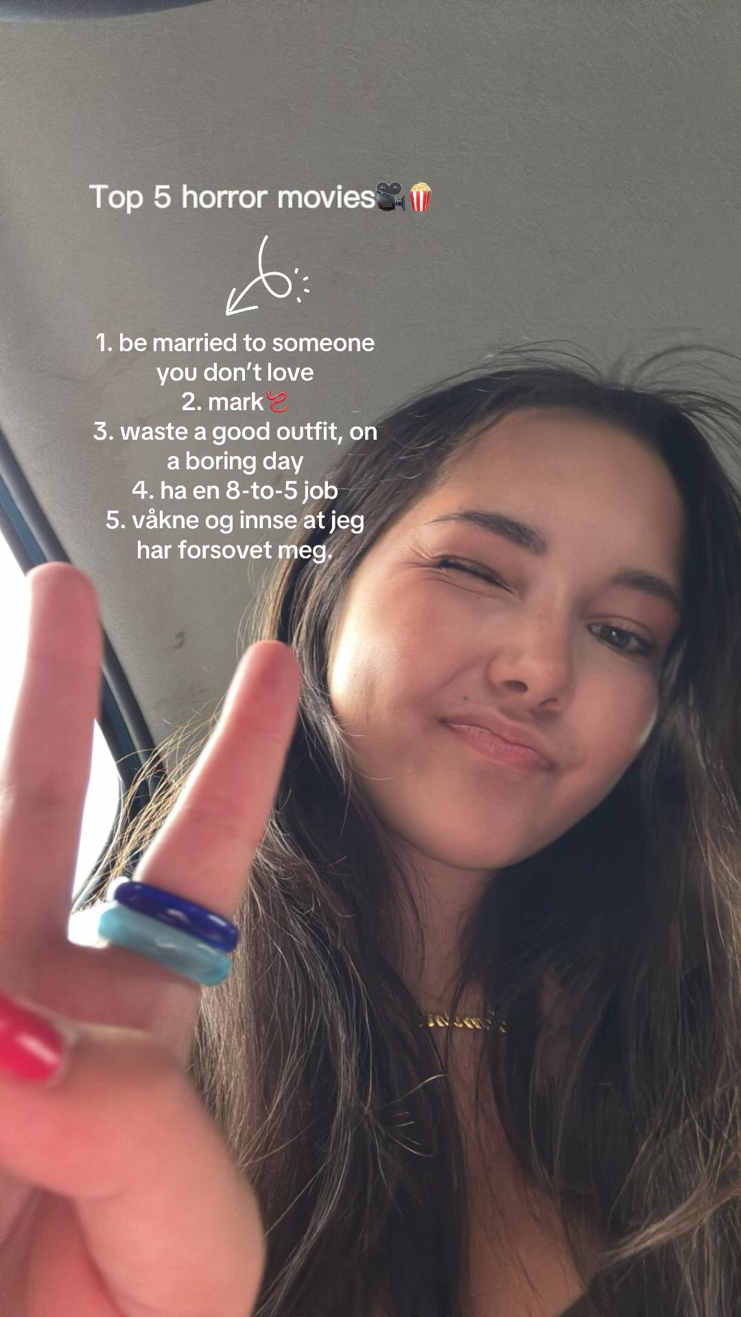 @Tomineroren
