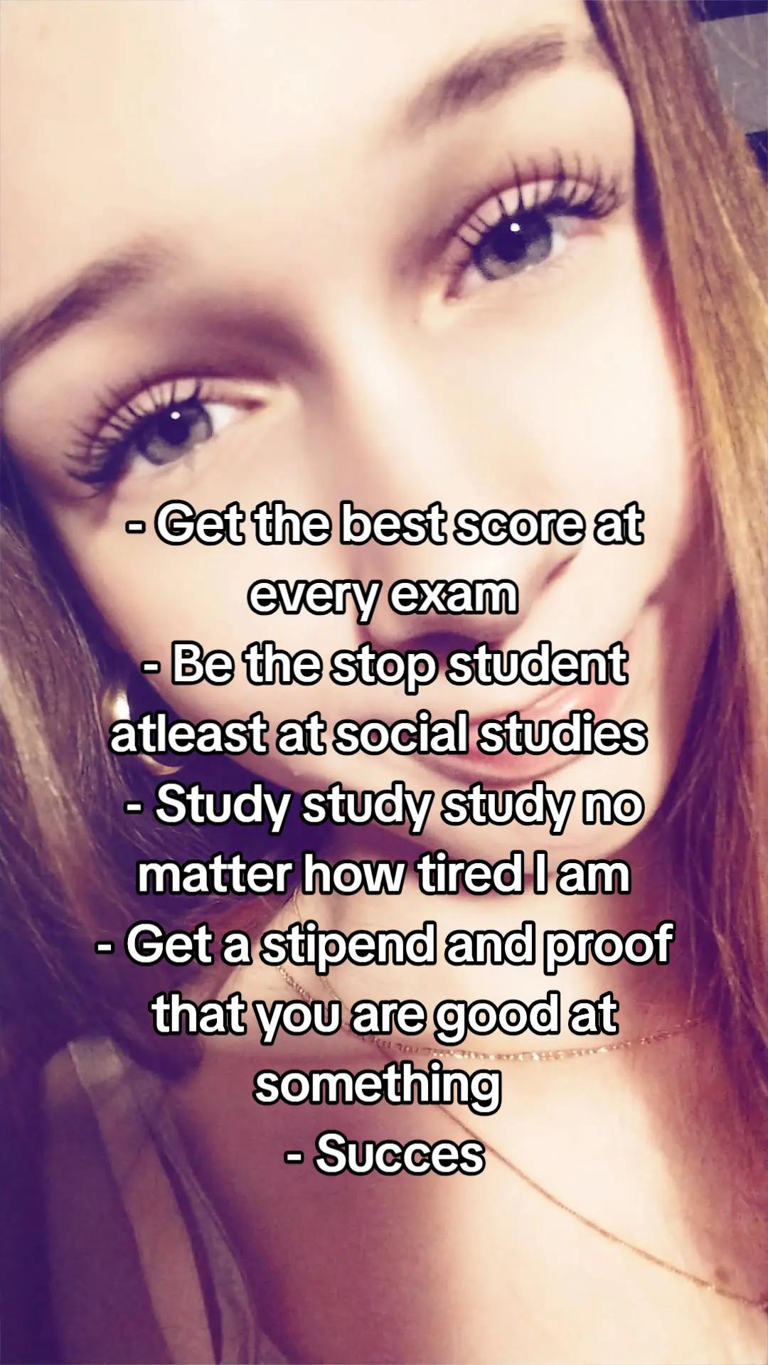 @⋆.✮⋆.