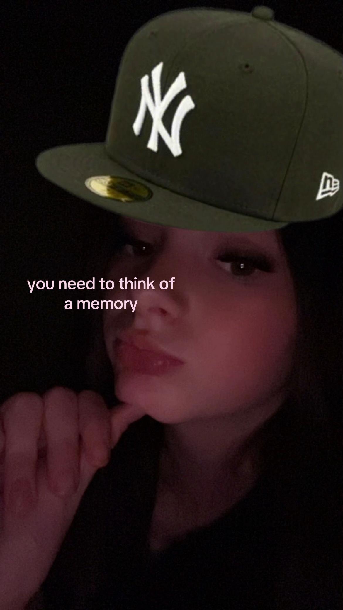 @𝒔𝒂𝒓𝒂❕