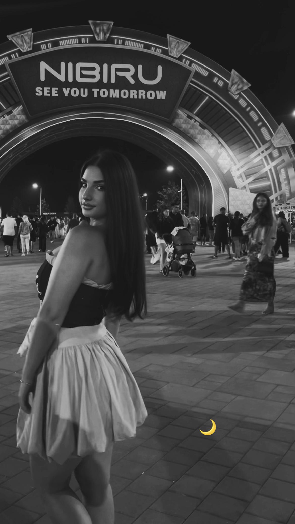 @lorenaaaa💘