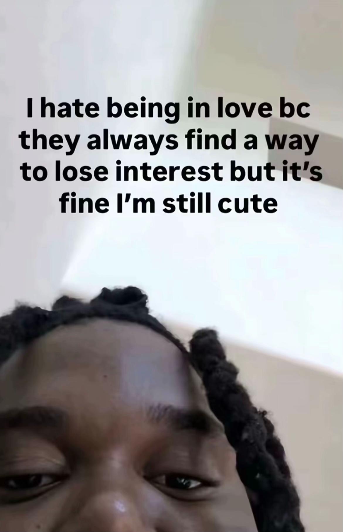 @🤓