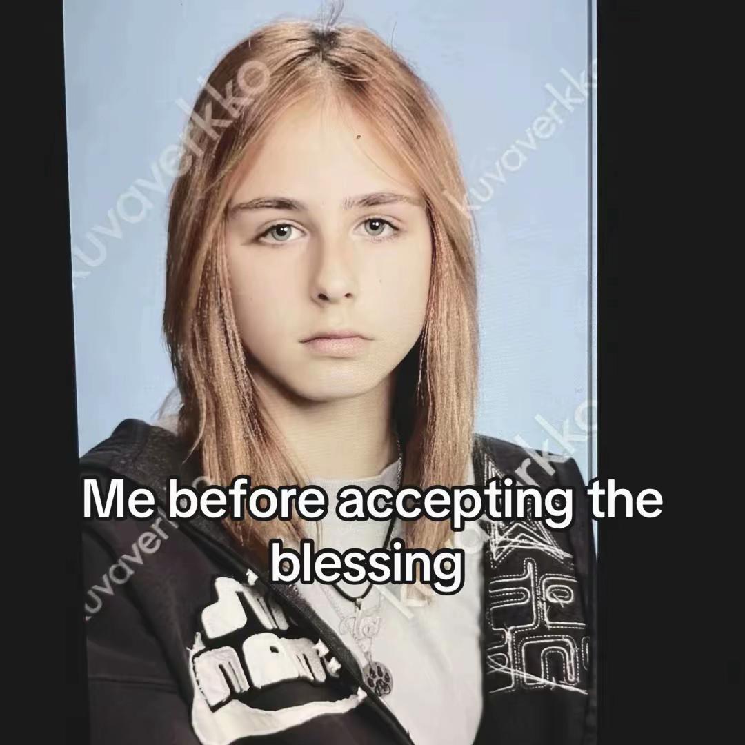 @Fuzzkin🪽💿👾