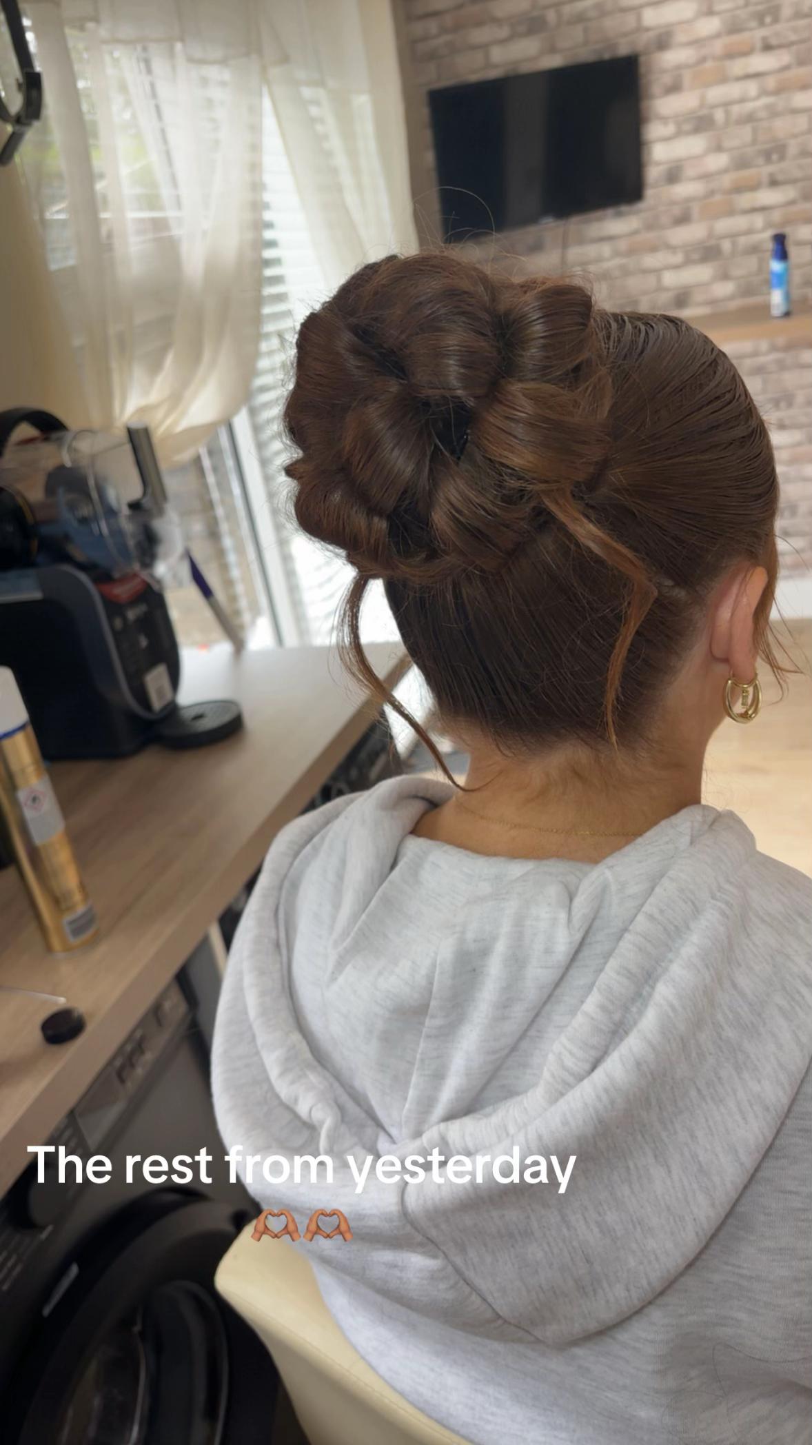 @Hairbykayla🎀