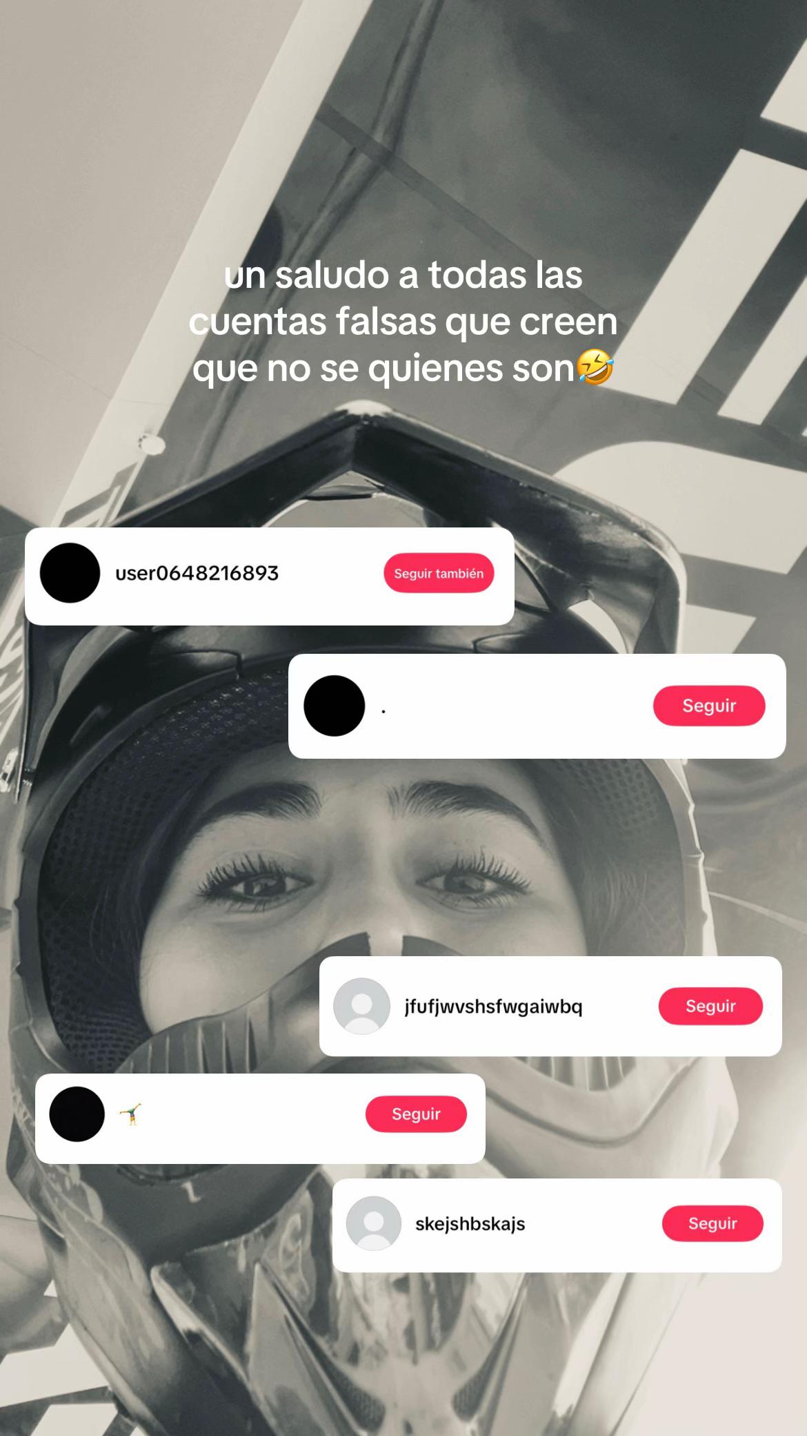 @uuseer1828