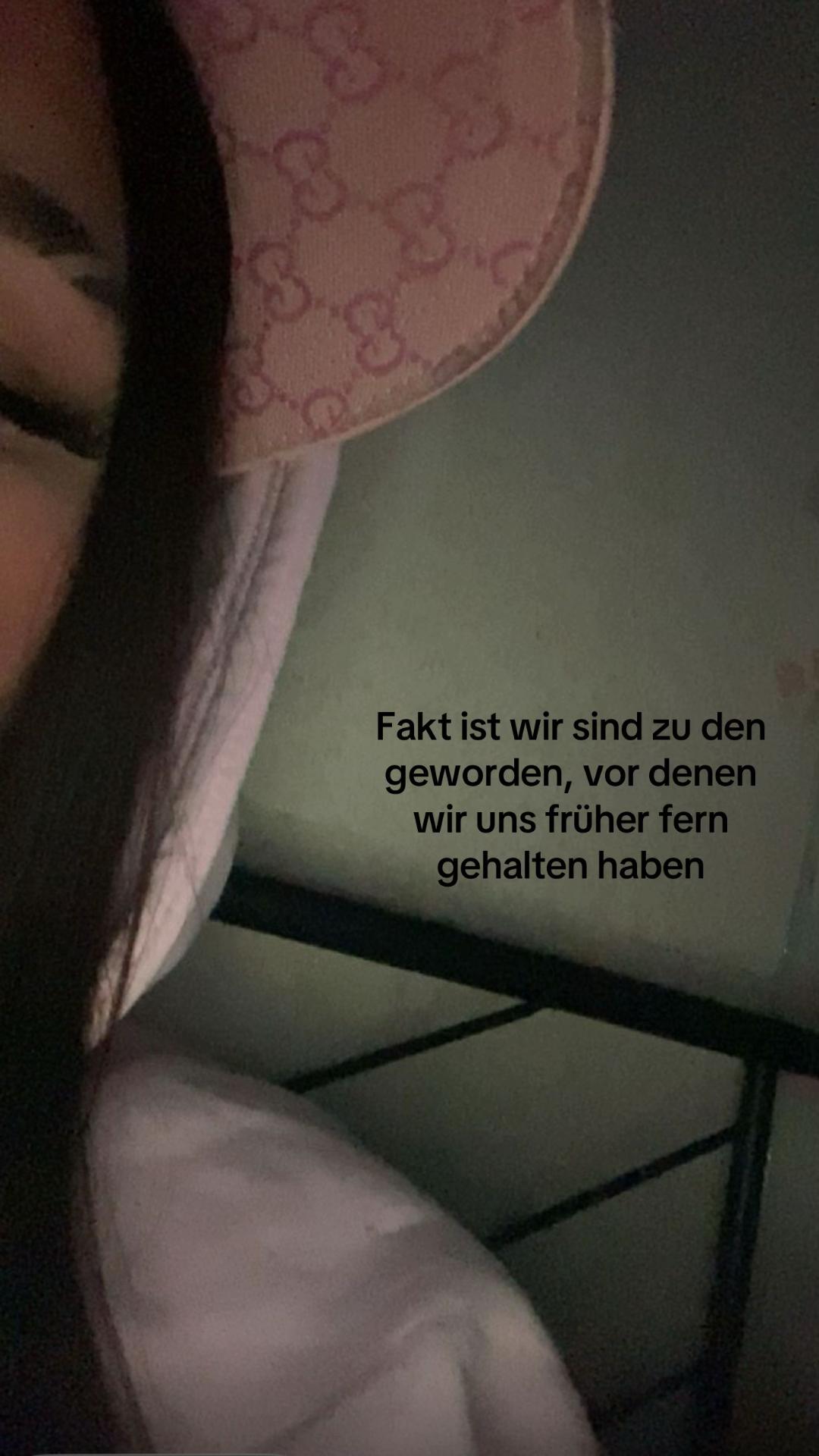 @𝓐7𝓵𝓪.𝓴𝓾𝓻𝓭𝓲𝓷🚥