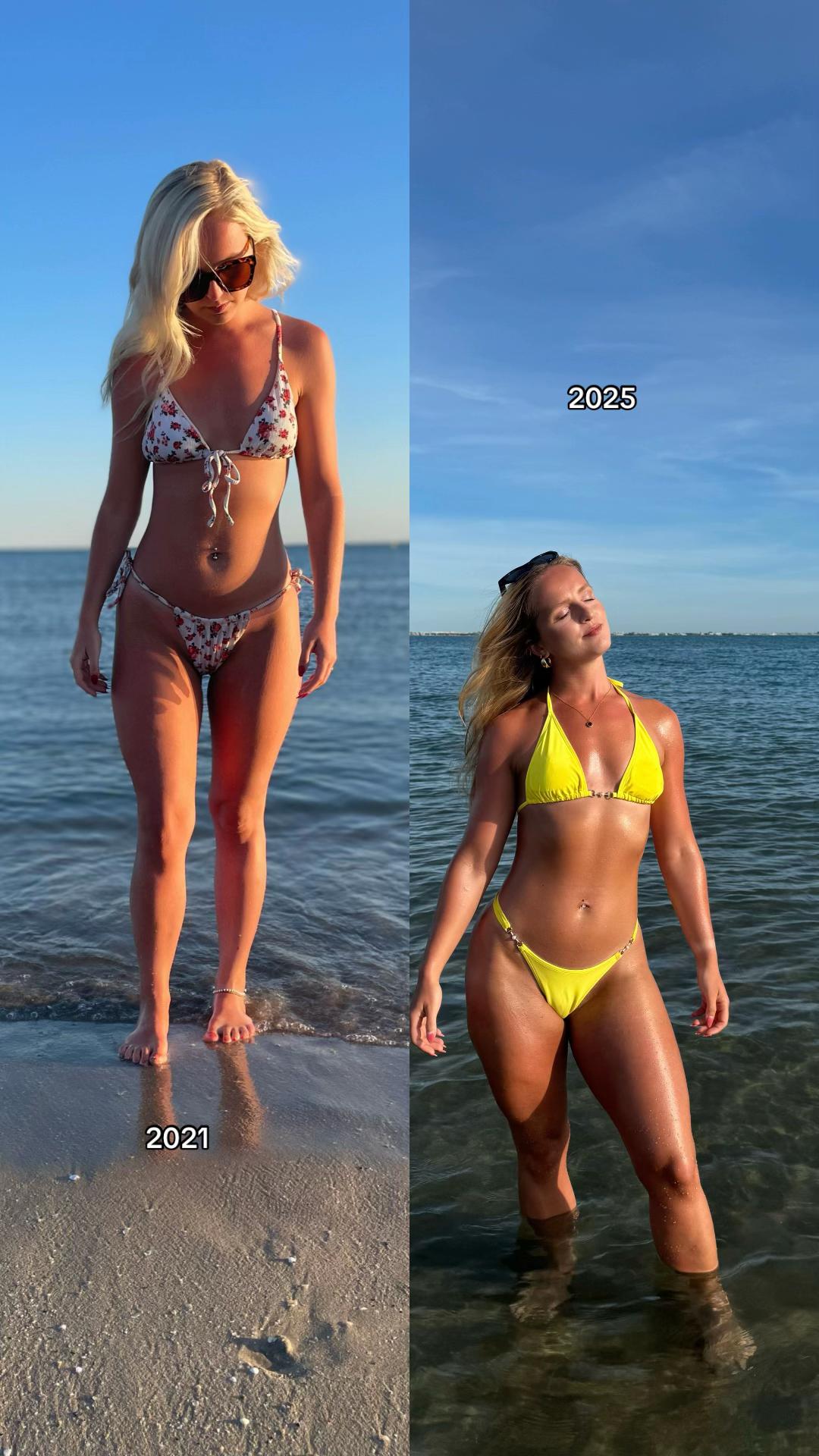 @H&Eacute;L&Egrave;NE☀️