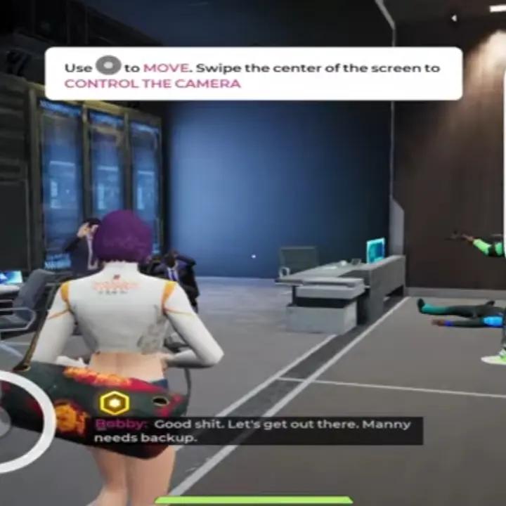 @🦋Aesthetic🦋