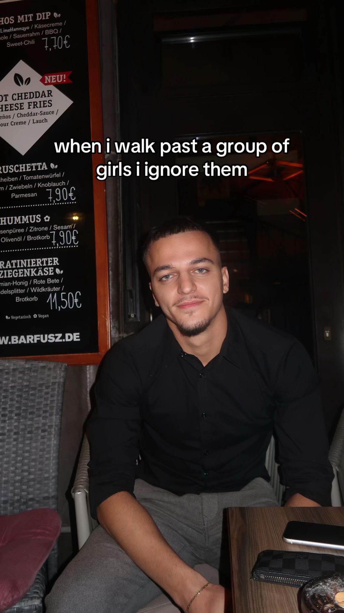 @Pape